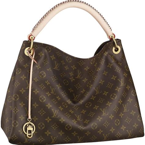 louis vuitton handtassen online|Louis Vuitton handbags.